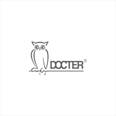 DOCTER