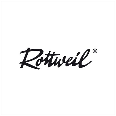 ROTWEIL