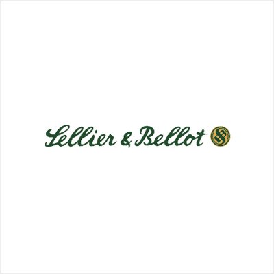 SELLIER & BELLOT