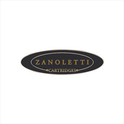ZANOLETTI