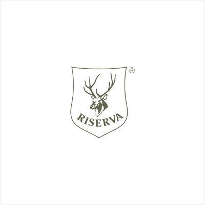 riserva