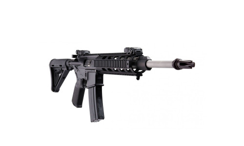 Carabina DPMS LR G2 Mod. RECON Cal.308 WIN