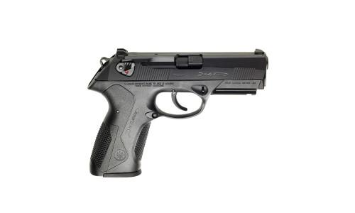 Beretta PX 4