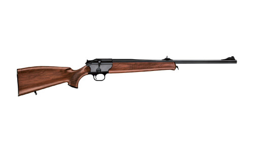 Blaser-R93