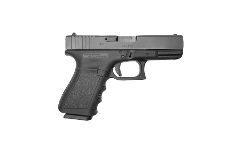 Glock 19