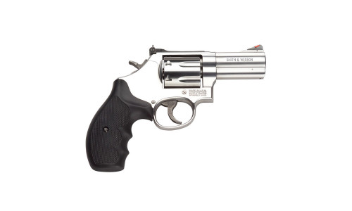 Smith & Wesson 686