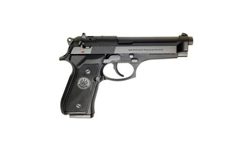 Beretta 98 FS