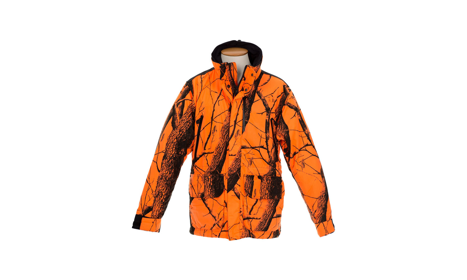 Giacca Kodiak Beretta