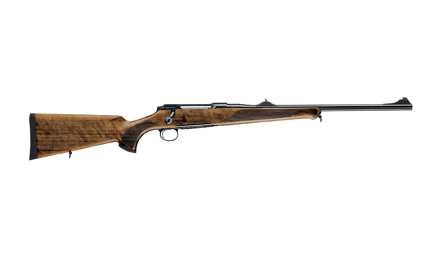 Sauer-101-classic