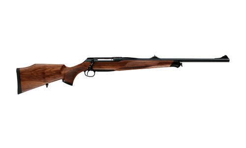 Sauer-202-Classic