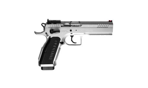 Tanfoglio Stock 3