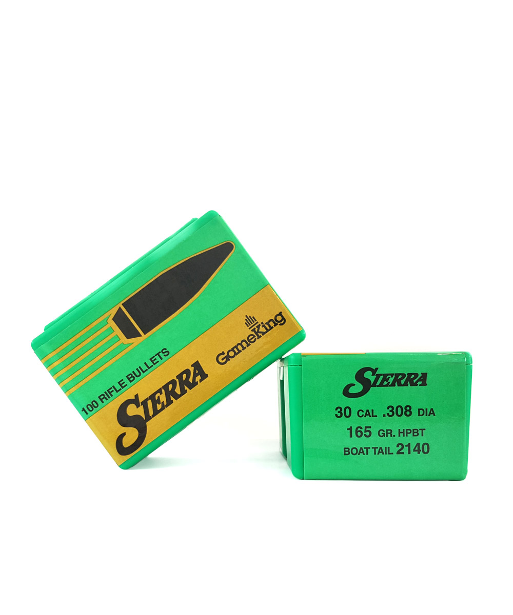 Palle Sierra GameKing