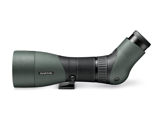 swarovsky_ATXSTX25-60X85_1