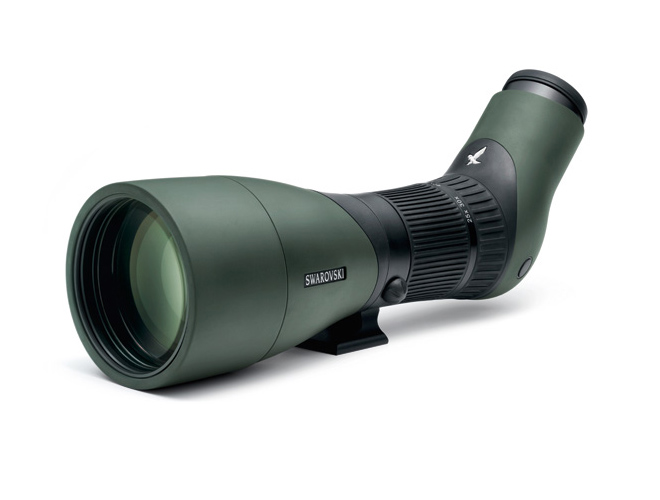 swarovsky_ATXSTX25-60X85_3