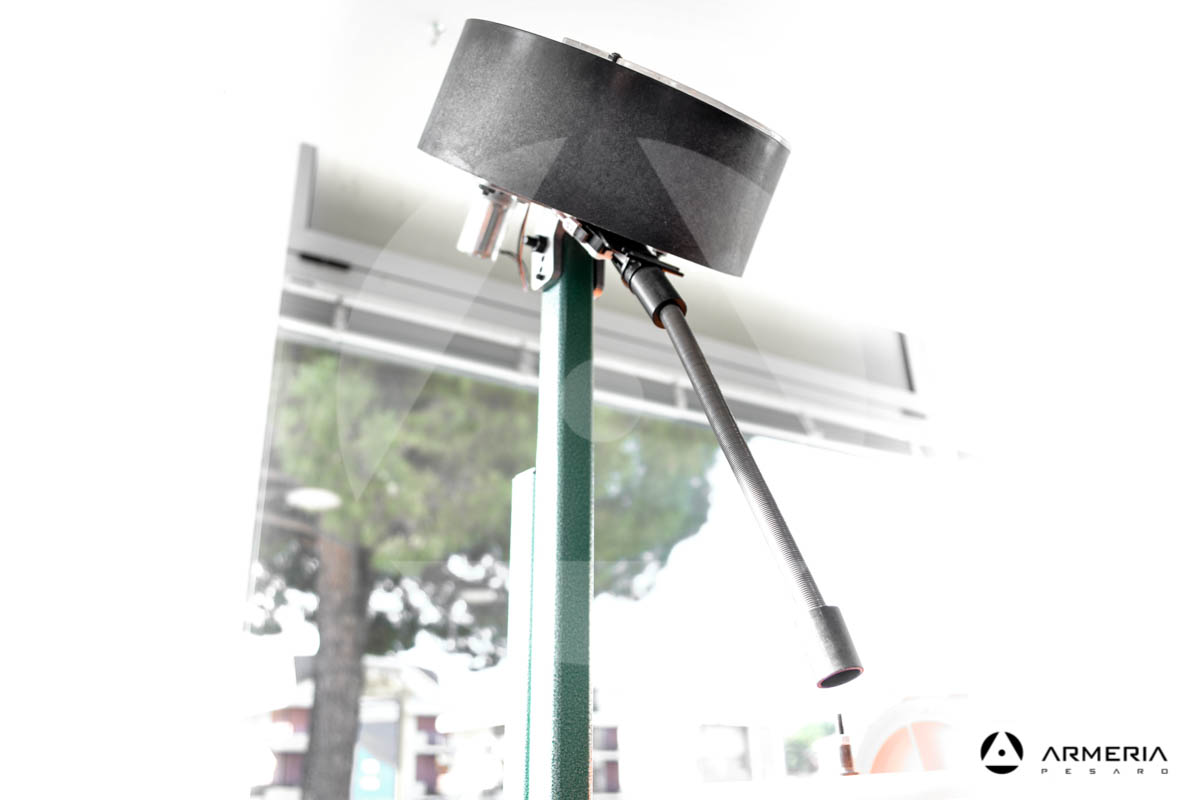 Bullet Feeder RCBS Pistol Kit - Kit Alimentazione Palle - 82350 Bullet Feeder RCBS Pistol Kit - Kit Alimentazione Palle - 82350