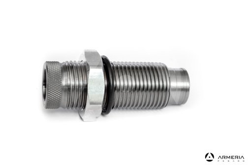 Factory Crimp Die Lee calibro 30-06 Springfield