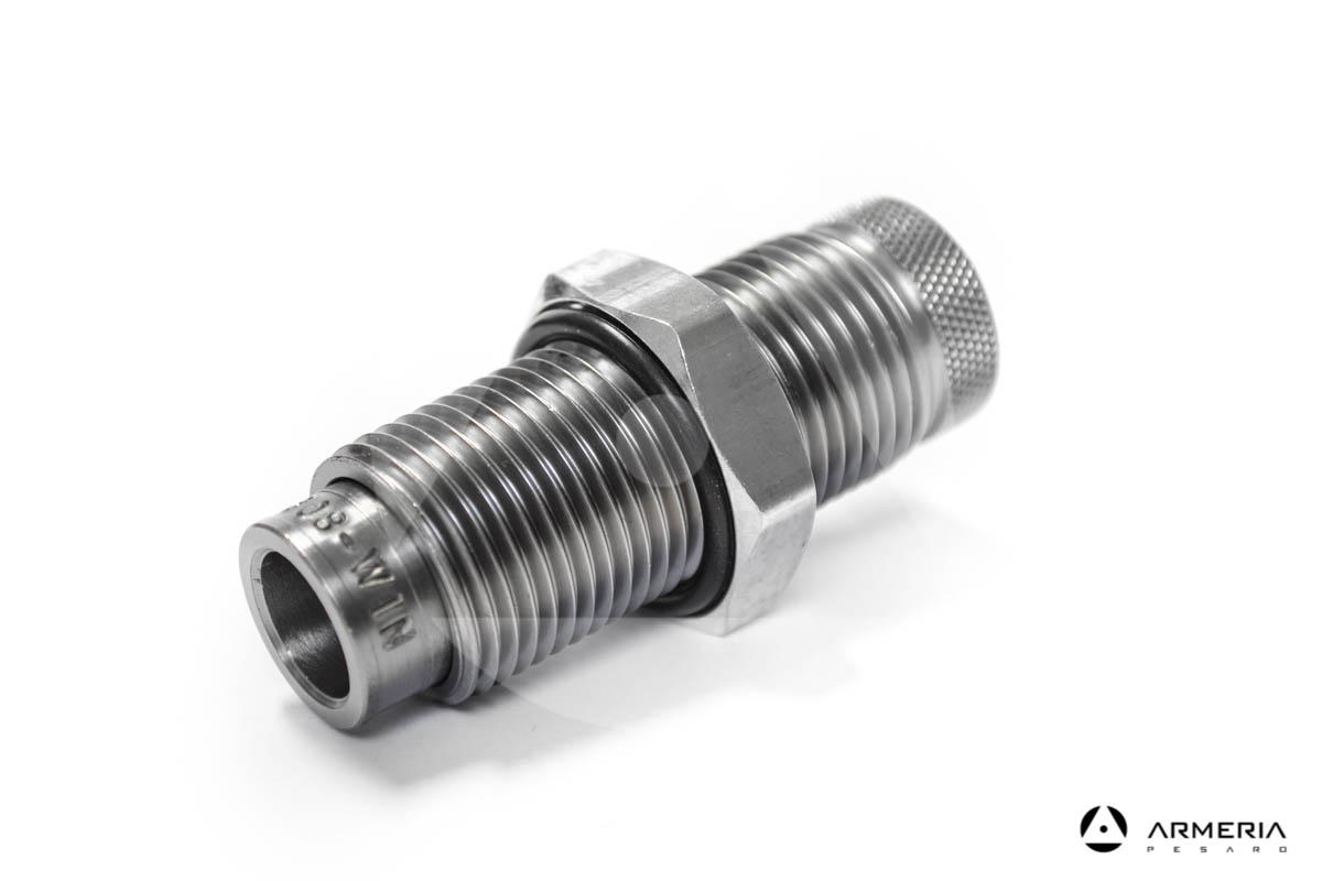 Factory Crimp Die Lee calibro 308 Winchester