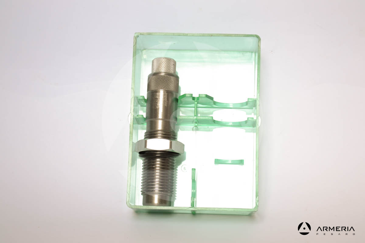 Matrice Dies Lee Reloading calibro 30-06 Springfield-1