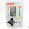Bilancia bilancina elettronica Lyman Pocket Touch 1500