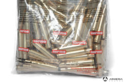 Lee asta tornitura bossolo 303 british 90144