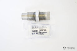 Factory Crimp Die Lee calibro 300 Win Magnum
