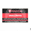 Inneschi Fiocchi Small Pistol - 150 pezzi