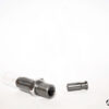 Kit-trafilatore-e-lubrificazione-palle-Lee-bullet-sizing-kit-calibro-357-e-38