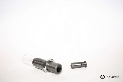 Kit-trafilatore-e-lubrificazione-palle-Lee-bullet-sizing-kit-calibro-357-e-38