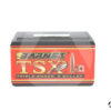 Palle ogive Barnes TSX calibro 30 – 150 grani TSX BT - 50 pezzi #30347