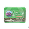 Palle ogive Sierra GameKing calibro 22 224 dia – 65 grani Spitzer 100 pz #1395