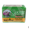 Palle ogive Sierra MatchKing calibro 30 .308 dia – 175 gr grani HPBT – 100 pezzi #2275
