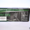 Dosatore-combo-RCBS-Competition-powder-measure-rifle-98909