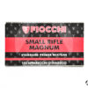Inneschi Fiocchi Small RIfle Magnum - Standard Primer Mixture - 150 pz