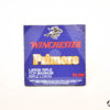 Inneschi Winchester Primers Large Rifle WLRM for magnum rifle loads -0
