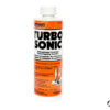 Liquido Lyman Turbo Sonic per pulizia bossoli 473 ml