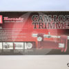 Tornio Hornady Cam-Lock Trimmer