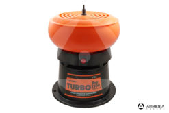 Vibropulitore Lyman Turbo Pro 1200 Tumbler #7631319