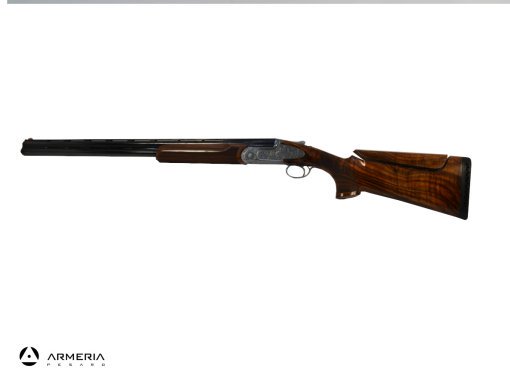 Rizzini S2000 Trap