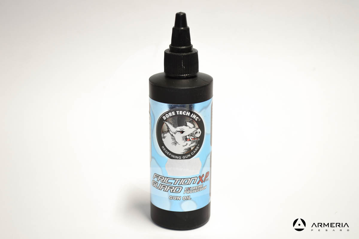 Bore-Tech-Friction-Guard-XP-Extreme-Protection-Gun-Oil