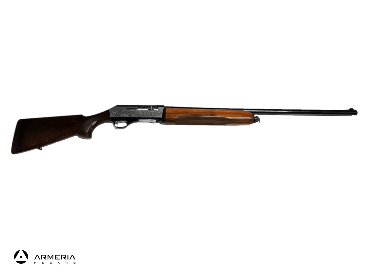 Semiautomatico Fabarm calibro 12