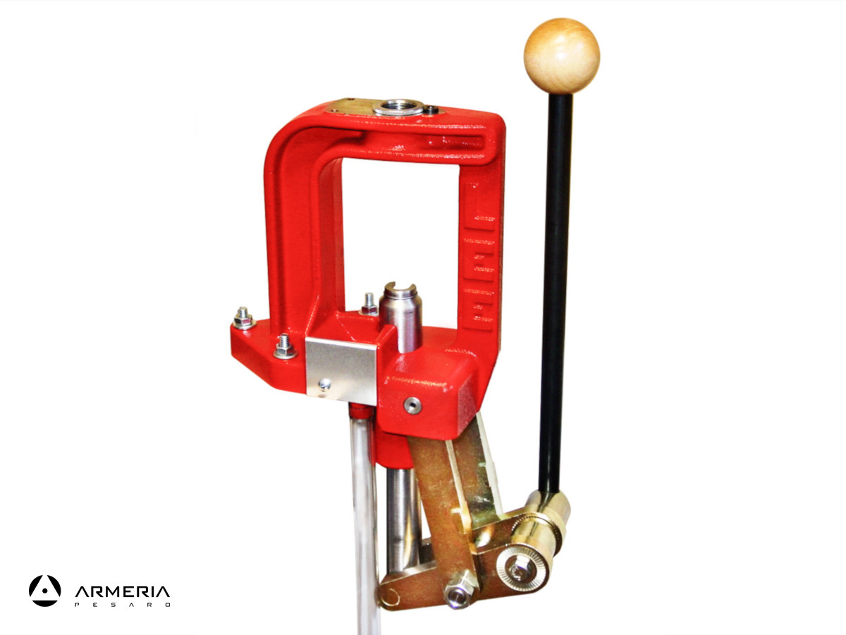 pressa breech lock classic pressa breech lock classic