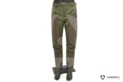 Pantalone da caccia Trabaldo Phanter Pro taglia 50