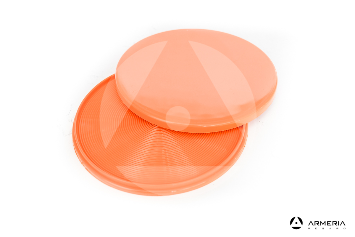 Piatto Lyman per inneschi Primer Tray #7728053