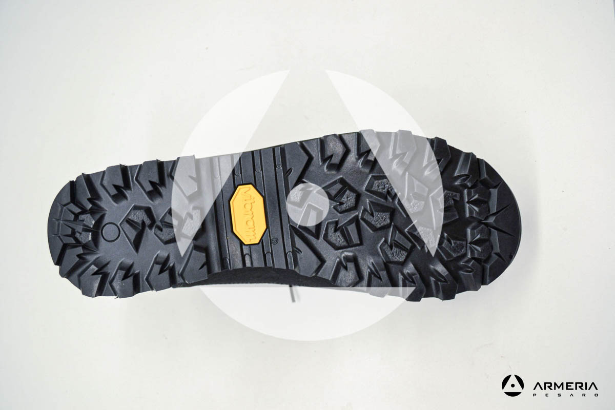 Scarpe Crispi MonScarpe Crispi Monaco Tinn GTX dark brown taglia 46 suolaaco Tinn GTX dark brown taglia 46_6 Scarpe Crispi Monaco Tinn GTX dark brown taglia 46 suola