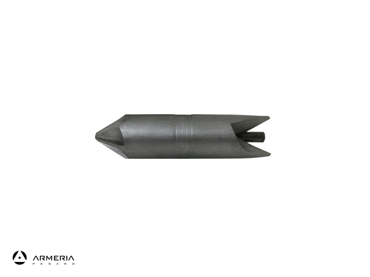 Fresa manuale per sbavature bossoli Lyman