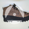 Scarpe Crispi Monaco Tinn GTX dark brown taglia 45