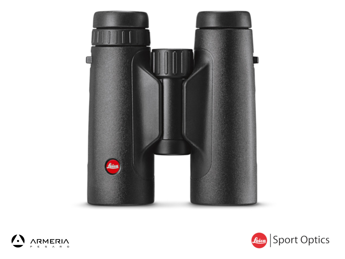 Binocolo Leica Trinovid HD Binocolo Leica Trinovid HD