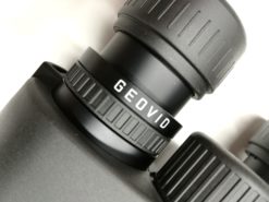 Binocolo Leica Geovid 8×56 R geovid