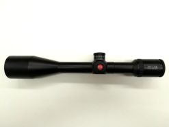 Cannocchiale da puntamento Leica ER 6,5-26x56 LRS modello