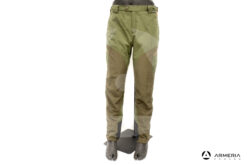 Pantalone da caccia Trabaldo Predator Pro taglia 56